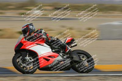 media/Mar-11-2023-SoCal Trackdays (Sat) [[bae20d96b2]]/Turn 11 (940am)/